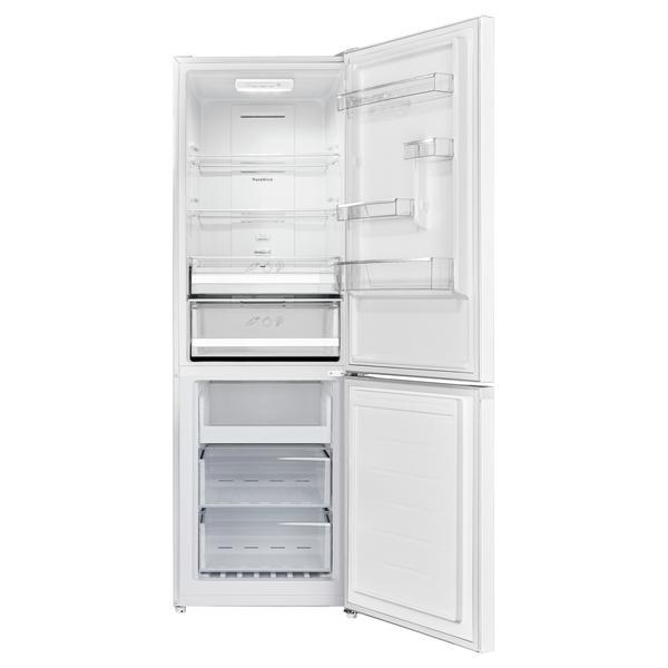 indesit-refrigerateur-combine-ink25323w4e-1277345-1