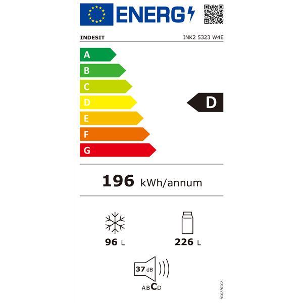 indesit-refrigerateur-combine-ink25323w4e-1277345-2