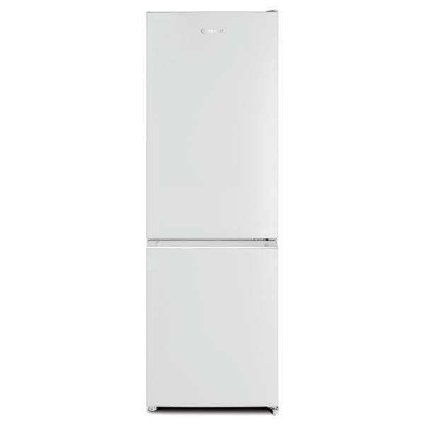 indesit-refrigerateur-combine-ink25323w4e-1277345-3