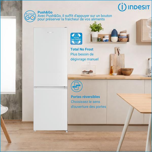 indesit-refrigerateur-combine-ink25323w4e-1277345-4