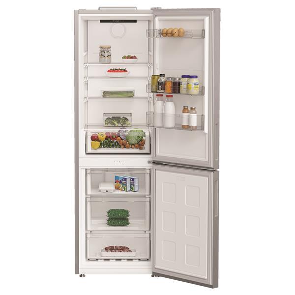 indesit-refrigerateur-combine-ink25361s4e-1253748-4