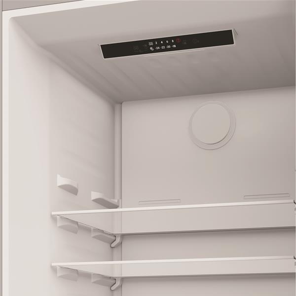 indesit-refrigerateur-combine-ink25361s4e-1253748-5