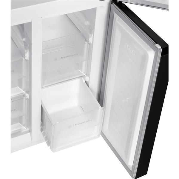 indesit-refrigerateur-ingf6421xp4e-1248907-5