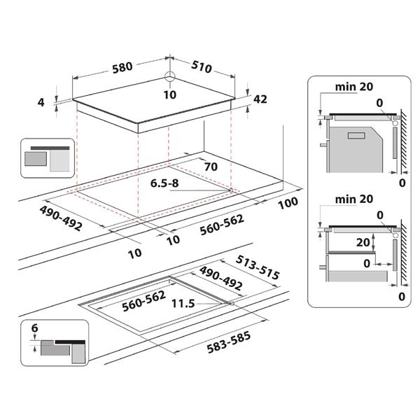 indesit-ri161c-1050372-2