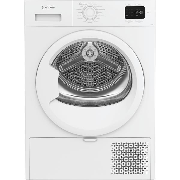 indesit-seche-linge-cyd102dwwfr-1248898-1