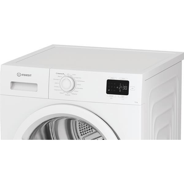 indesit-seche-linge-cyd102dwwfr-1248898-4