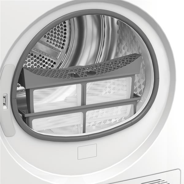 indesit-seche-linge-cyd102dwwfr-1248898-5