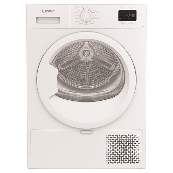 indesit-seche-linge-cyd92dwwfr-1248899-1