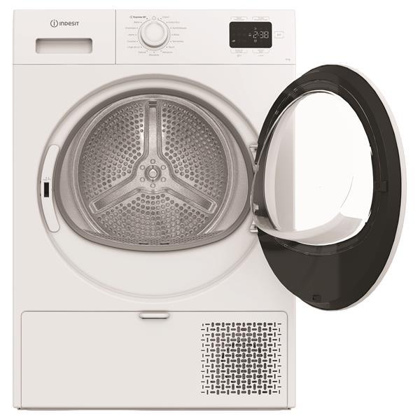 indesit-seche-linge-cyd92dwwfr-1248899-3