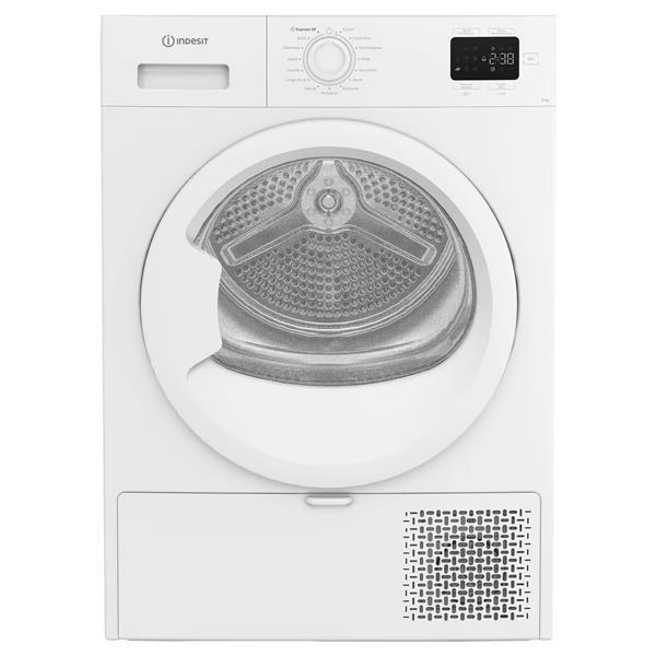 indesit-seche-linge-cysd82dwwfr-1248900-1