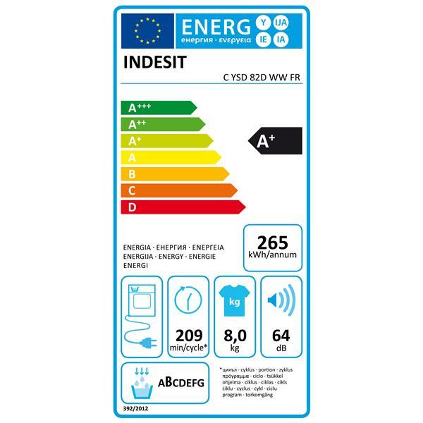 indesit-seche-linge-cysd82dwwfr-1248900-2