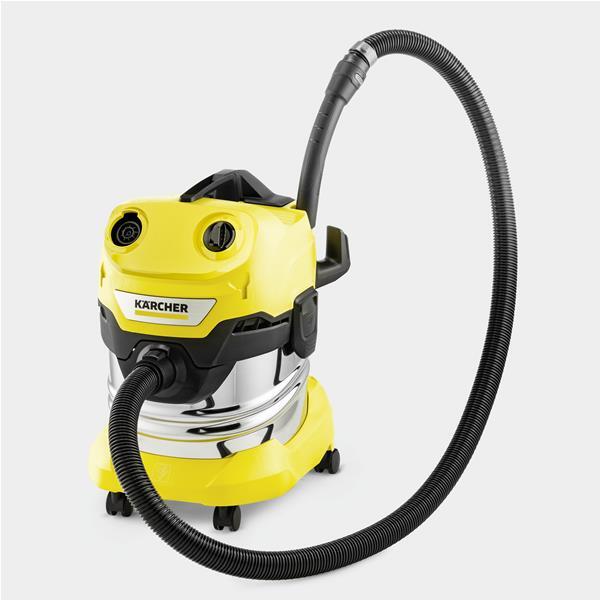 karcher-aspirateur-eau-et-poussiere-16282600-1246055-2