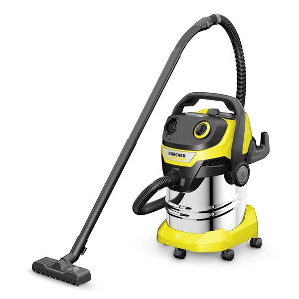 karcher-aspirateur-eau-et-poussiere-16283500-1262154-2
