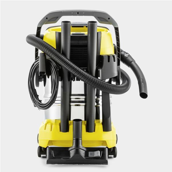 karcher-aspirateur-eau-et-poussiere-16283500-1262154-3