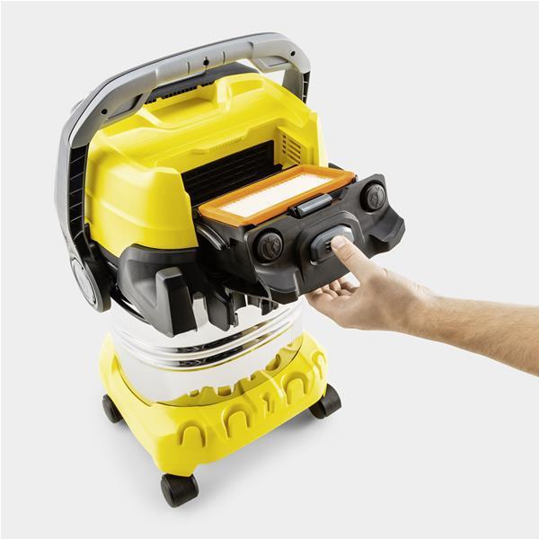 karcher-aspirateur-eau-et-poussiere-16283500-1262154-4