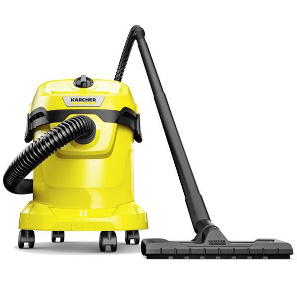 karcher-aspirateur-eau-et-poussiere-wd2-plus-16280110-1190197-2