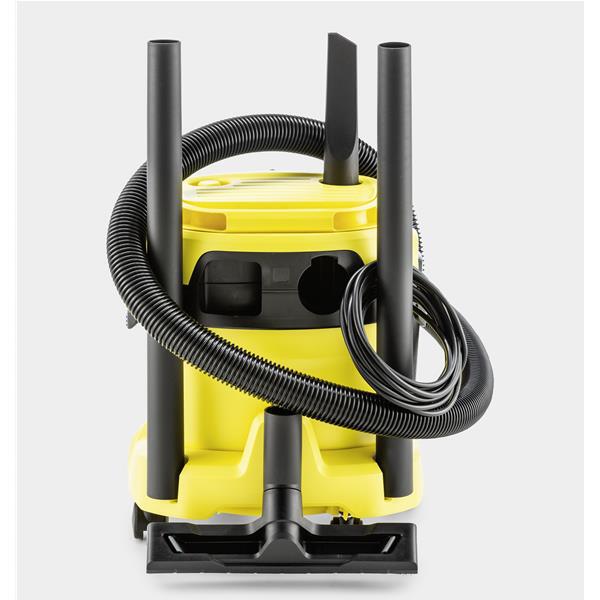 karcher-aspirateur-eau-et-poussiere-wd2-plus-16280110-1190197-3