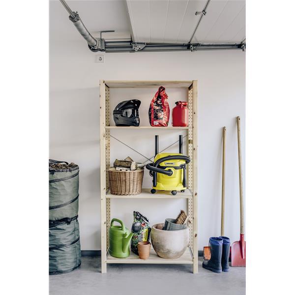 karcher-aspirateur-eau-et-poussiere-wd2-plus-16280110-1190197-5