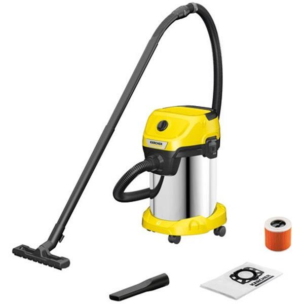 karcher-aspirateur-eau-et-poussiere-wd3s-16281410-1190198-1