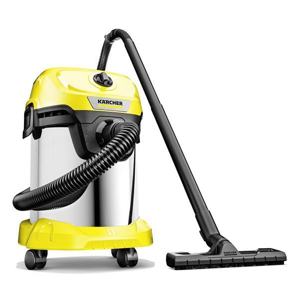 karcher-aspirateur-eau-et-poussiere-wd3s-16281410-1190198-2