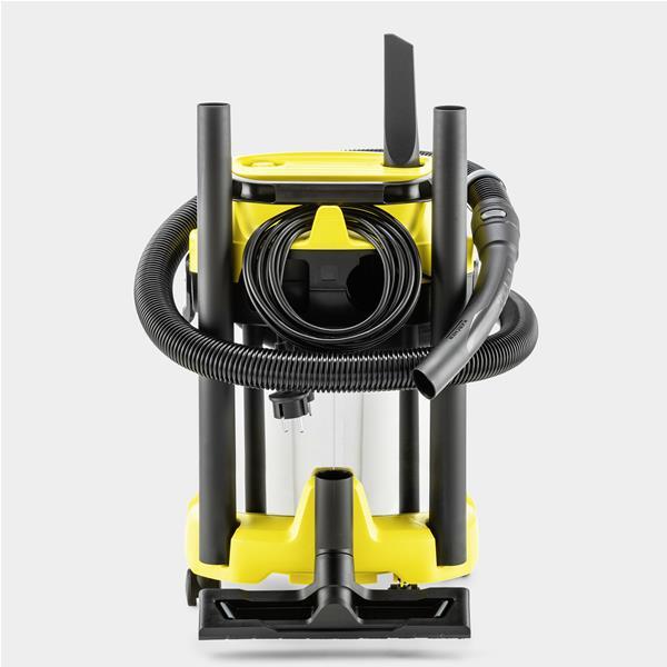 karcher-aspirateur-eau-et-poussiere-wd3s-16281410-1190198-3