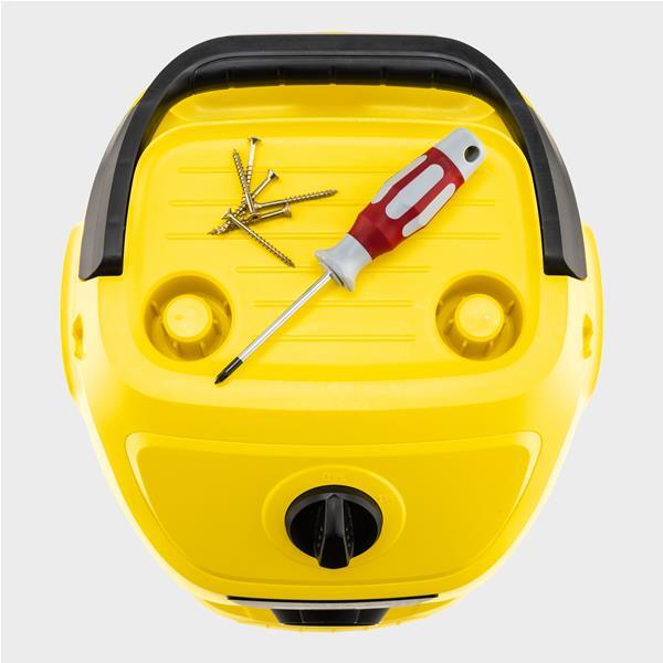 karcher-aspirateur-eau-et-poussiere-wd3s-16281410-1190198-4