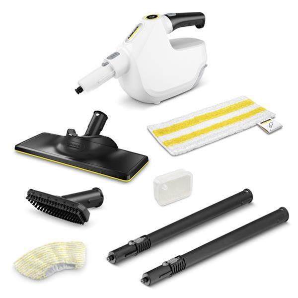 karcher-balai-vapeur-multi-fonction-15164100-1242143-2
