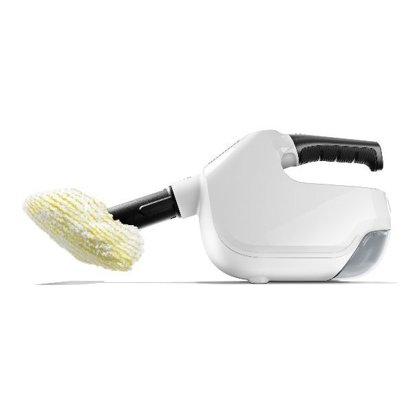 karcher-balai-vapeur-multifonctions-15164040-1262160-1