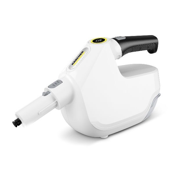 karcher-balai-vapeur-multifonctions-15164040-1262160-2