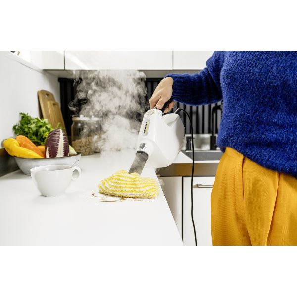 karcher-balai-vapeur-multifonctions-15164040-1262160-3