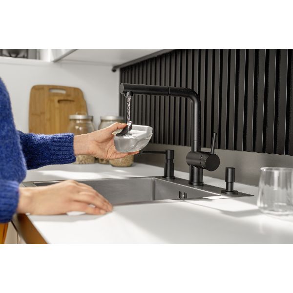 karcher-balai-vapeur-multifonctions-15164040-1262160-5