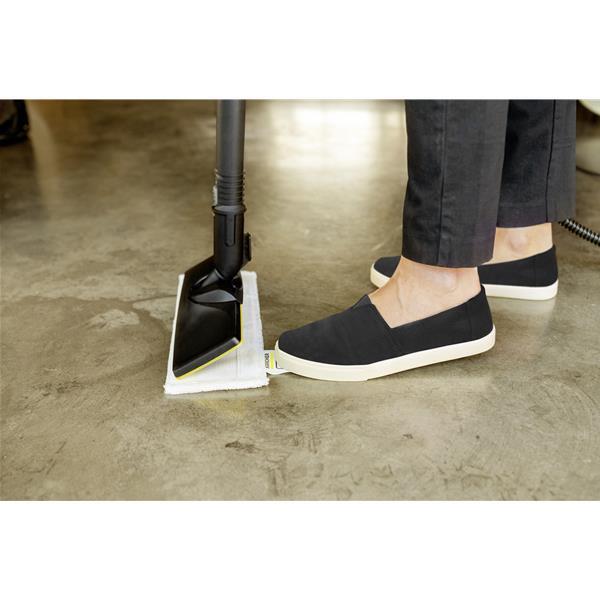 karcher-balai-vapeur-sc-2-upright-easy-fix-15135000-1262159-2