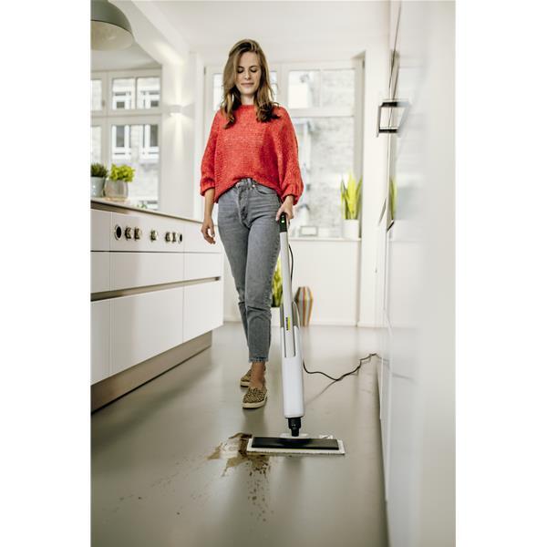 karcher-balai-vapeur-sc-2-upright-easy-fix-15135000-1262159-3