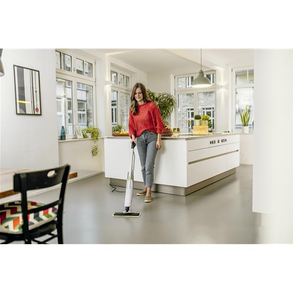 karcher-balai-vapeur-sc-2-upright-easy-fix-15135000-1262159-4