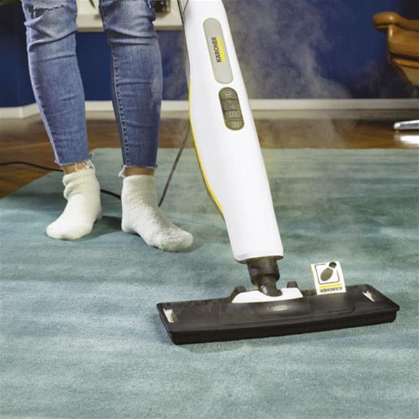 karcher-balai-vapeur-sc-3-upright-easy-fix-15135300-1230897-3