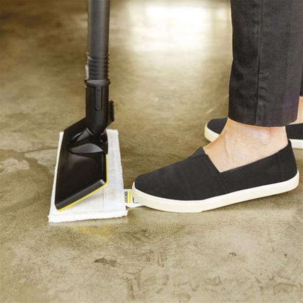 karcher-balai-vapeur-sc-3-upright-easy-fix-15135300-1230897-4