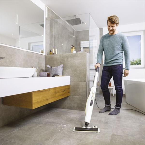 karcher-balai-vapeur-sc-3-upright-easy-fix-15135300-1230897-5
