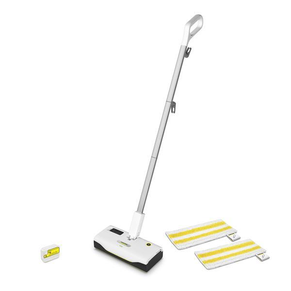 karcher-balais-vapeur-1300w-15135600-1246057-2