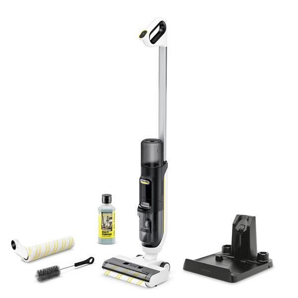 karcher-nettoyeur-de-sol-216-v-fcv3-sans-fil-10561260-1262156-2