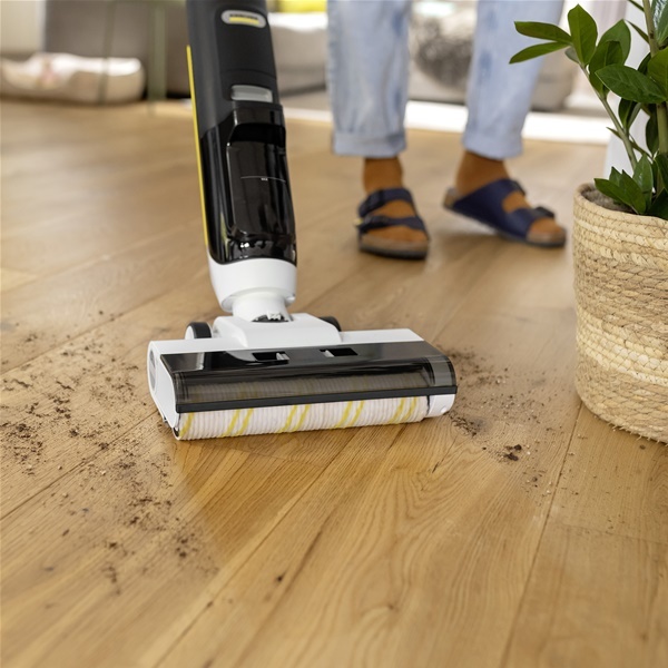 karcher-nettoyeur-de-sol-216-v-fcv3-sans-fil-10561260-1262156-3
