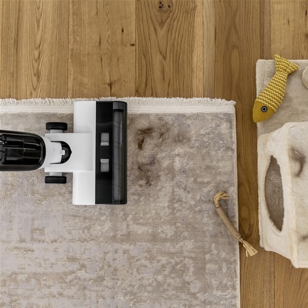 karcher-nettoyeur-de-sol-216-v-fcv3-sans-fil-10561260-1262156-4