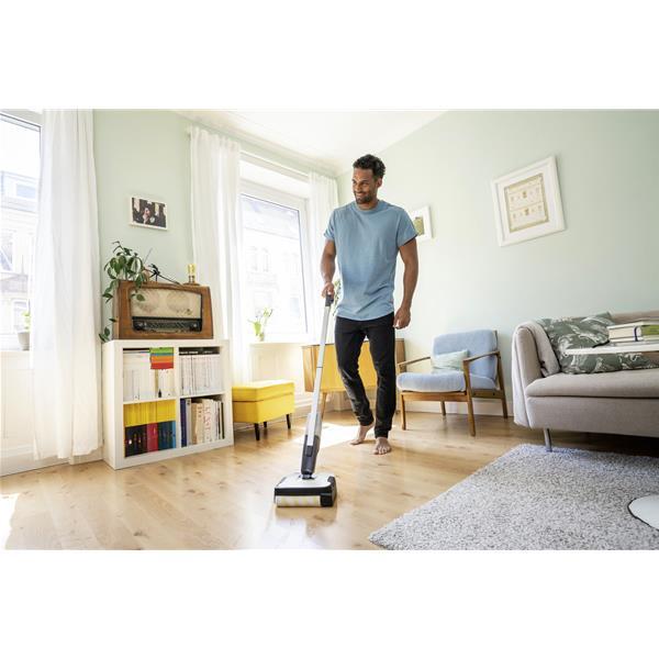 karcher-nettoyeur-de-sol-4-v-25-ah-fc2-4-battery-set-10562000-1227287-4