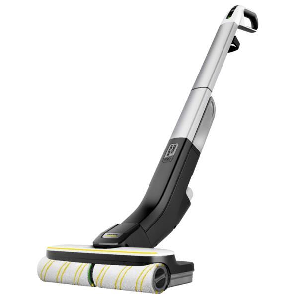 karcher-nettoyeur-de-sol-4-v-25-ah-fc4-4-battery-set-10564000-1227288-2