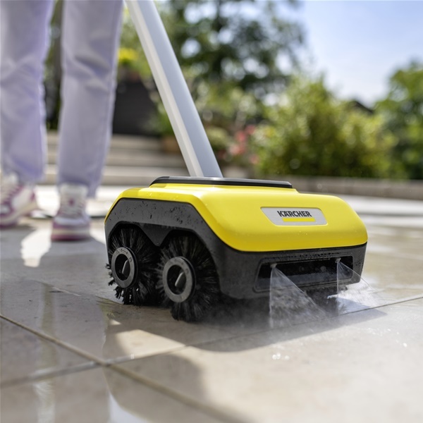 karcher-nettoyeur-de-terrasses-16440200-1262162-3