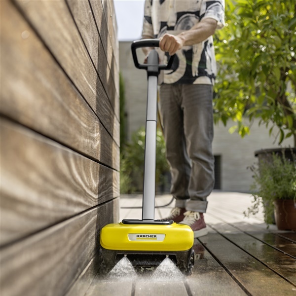 karcher-nettoyeur-de-terrasses-16440200-1262162-4