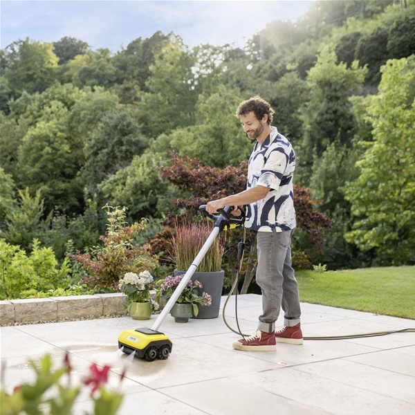 karcher-nettoyeur-de-terrasses-16440200-1262162-5