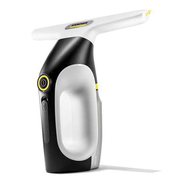 karcher-nettoyeur-de-vitres-wv-3-comfort-care-16336900-1262741-1