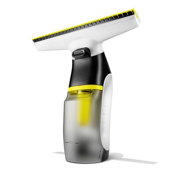 karcher-nettoyeur-de-vitres-wv-3-comfort-care-16336900-1262741-2
