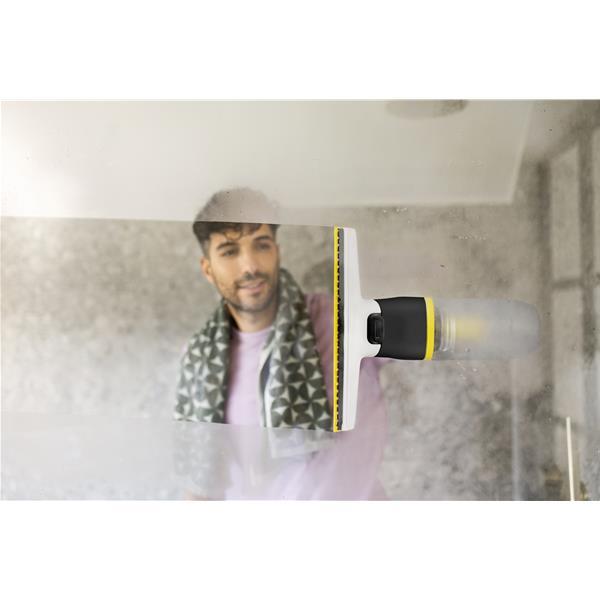 karcher-nettoyeur-de-vitres-wv-3-comfort-care-16336900-1262741-3