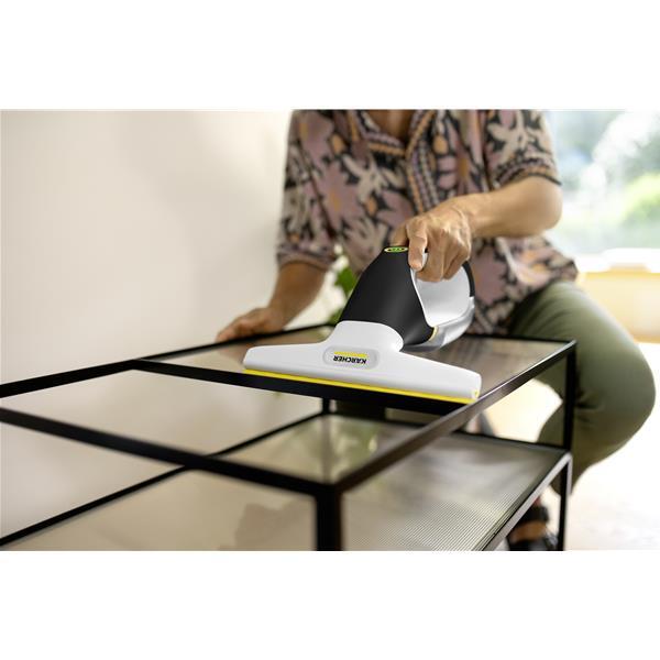 karcher-nettoyeur-de-vitres-wv-3-comfort-care-16336900-1262741-4